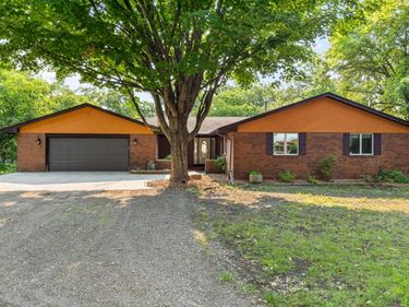 17991 Natchez Avenue , Prior Lake, MN 55372