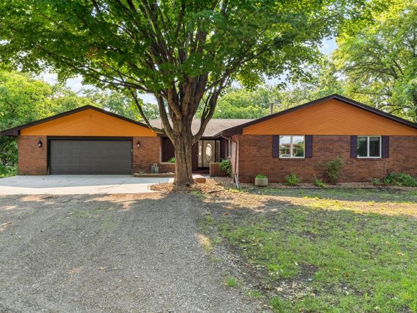 17991 Natchez Avenue , Prior Lake, MN 55372