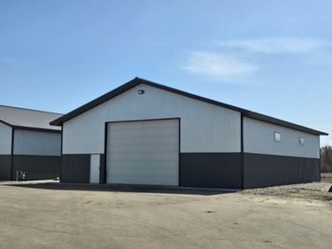 25174 County Highway 6 #81, Detroit Lakes, MN 56501