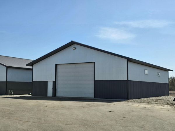 25174 County Highway 6 #81 , Detroit Lakes, MN 56501
