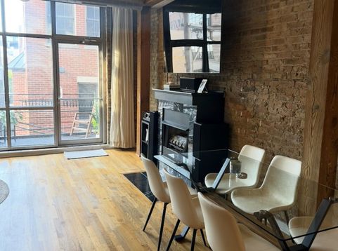 Main Photo