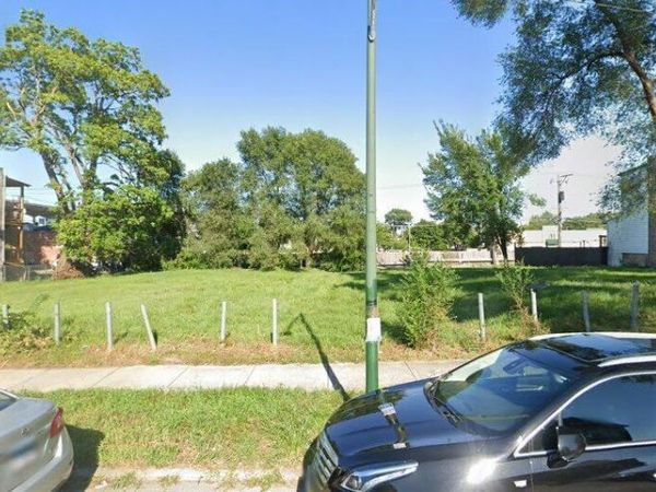 6333 S Marshfield Avenue , Chicago, IL 60636