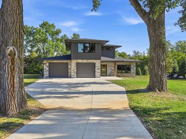 329 CHRISTY Street, CARSON, IA 51525