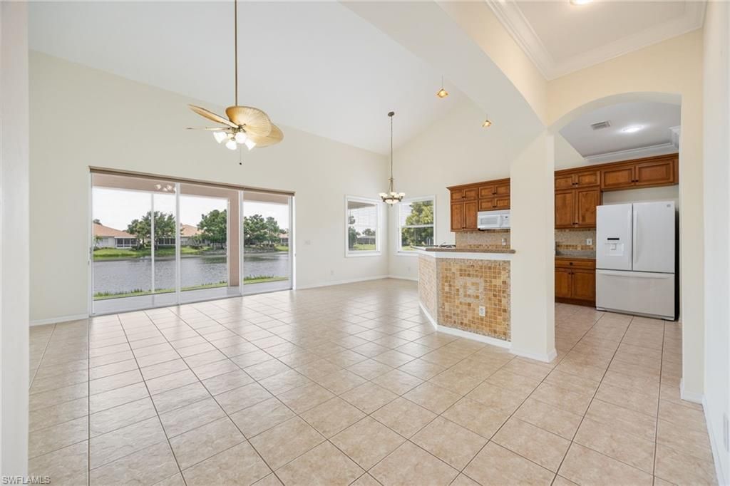 16845 Colony Lakes Blvd, Fort Myers, FL 33908 Photo