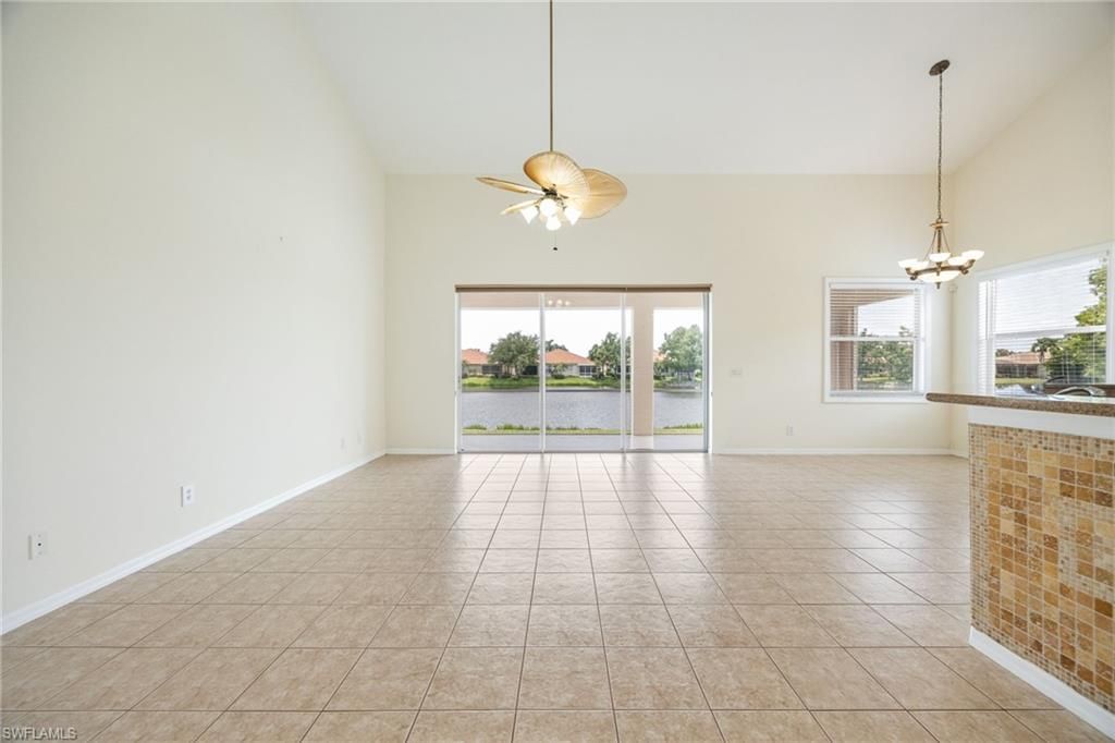 16845 Colony Lakes Blvd, Fort Myers, FL 33908 Photo