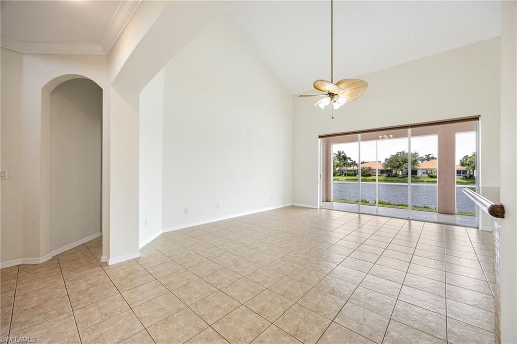 16845 Colony Lakes Blvd, Fort Myers, FL 33908 Photo
