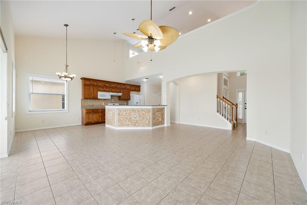 16845 Colony Lakes Blvd, Fort Myers, FL 33908 Photo