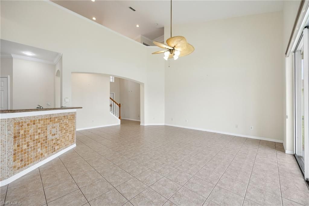 16845 Colony Lakes Blvd, Fort Myers, FL 33908 Photo