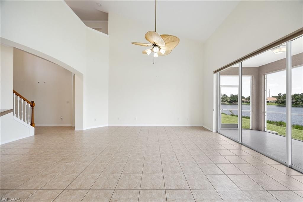 16845 Colony Lakes Blvd, Fort Myers, FL 33908 Photo
