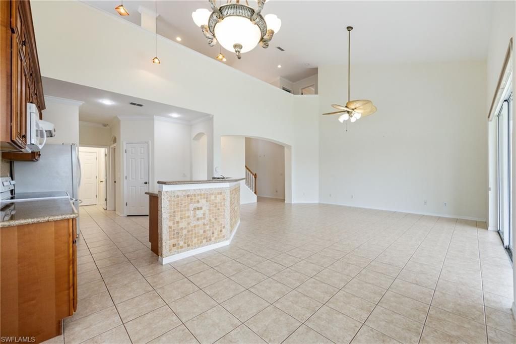 16845 Colony Lakes Blvd, Fort Myers, FL 33908 Photo