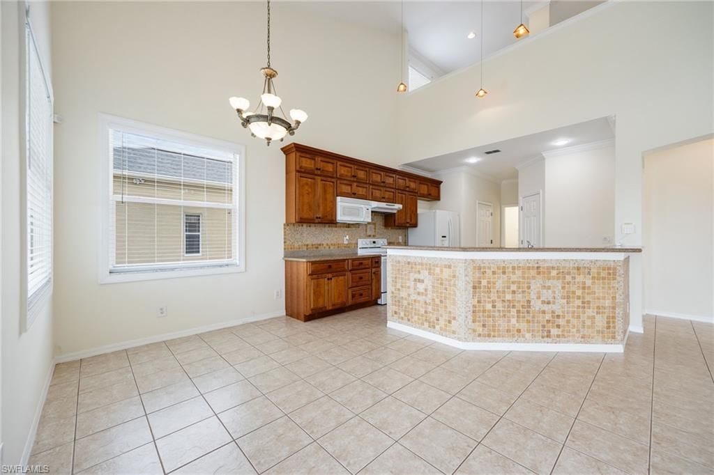 16845 Colony Lakes Blvd, Fort Myers, FL 33908 Photo