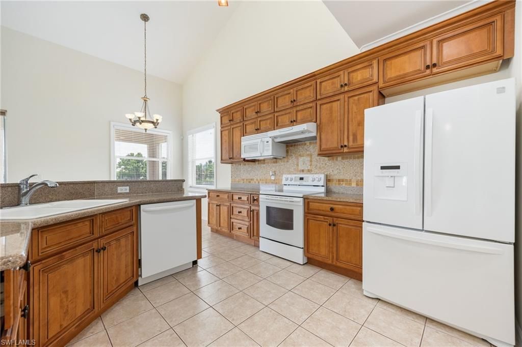 16845 Colony Lakes Blvd, Fort Myers, FL 33908 Photo