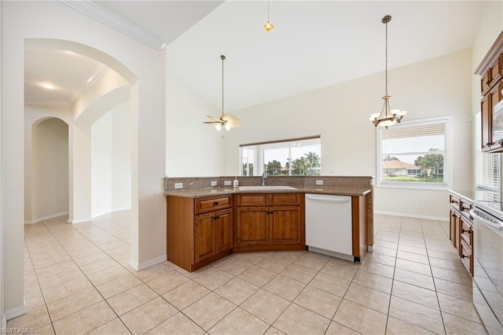 16845 Colony Lakes Blvd, Fort Myers, FL 33908 Photo