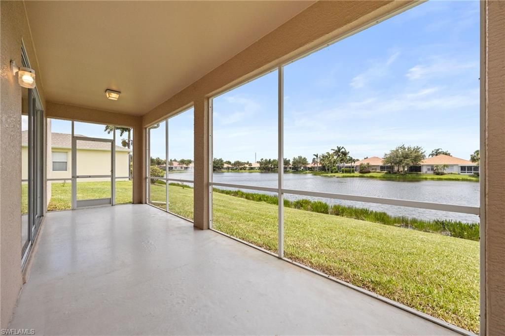 16845 Colony Lakes Blvd, Fort Myers, FL 33908 Photo