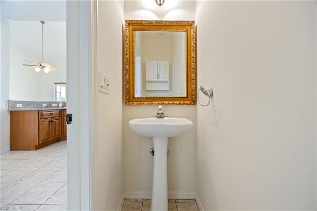 16845 Colony Lakes Blvd, Fort Myers, FL 33908 Photo