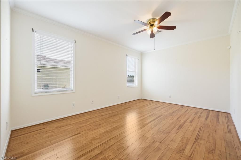 16845 Colony Lakes Blvd, Fort Myers, FL 33908 Photo