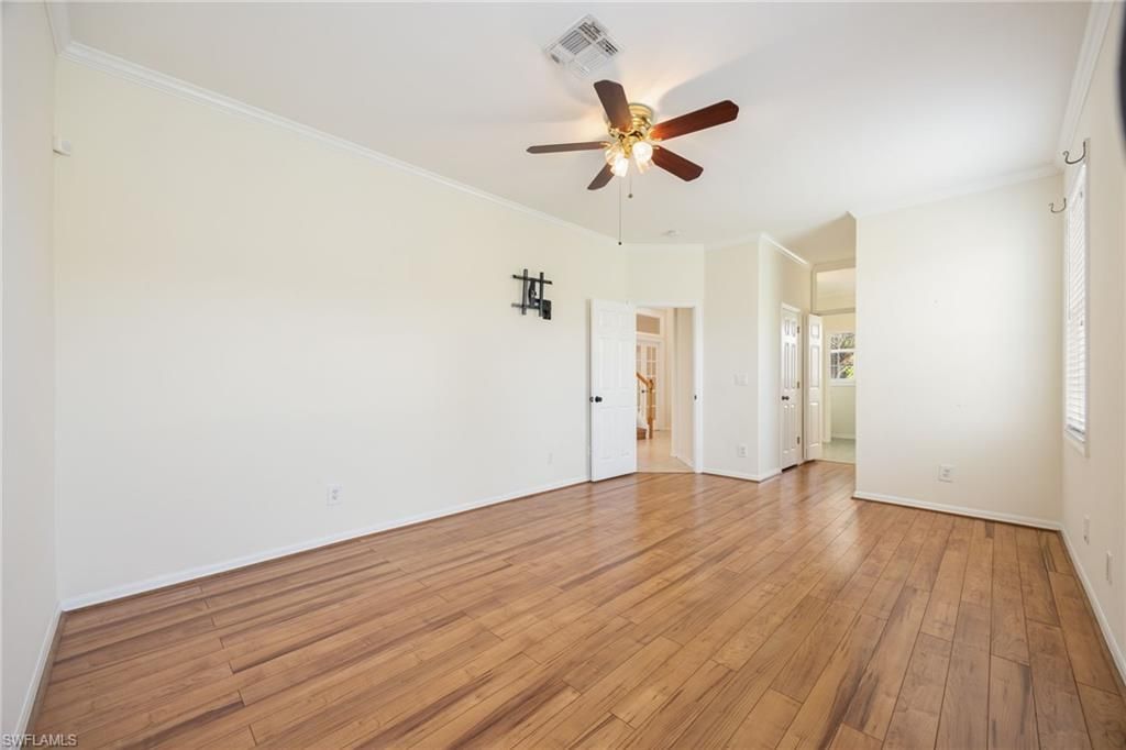 16845 Colony Lakes Blvd, Fort Myers, FL 33908 Photo