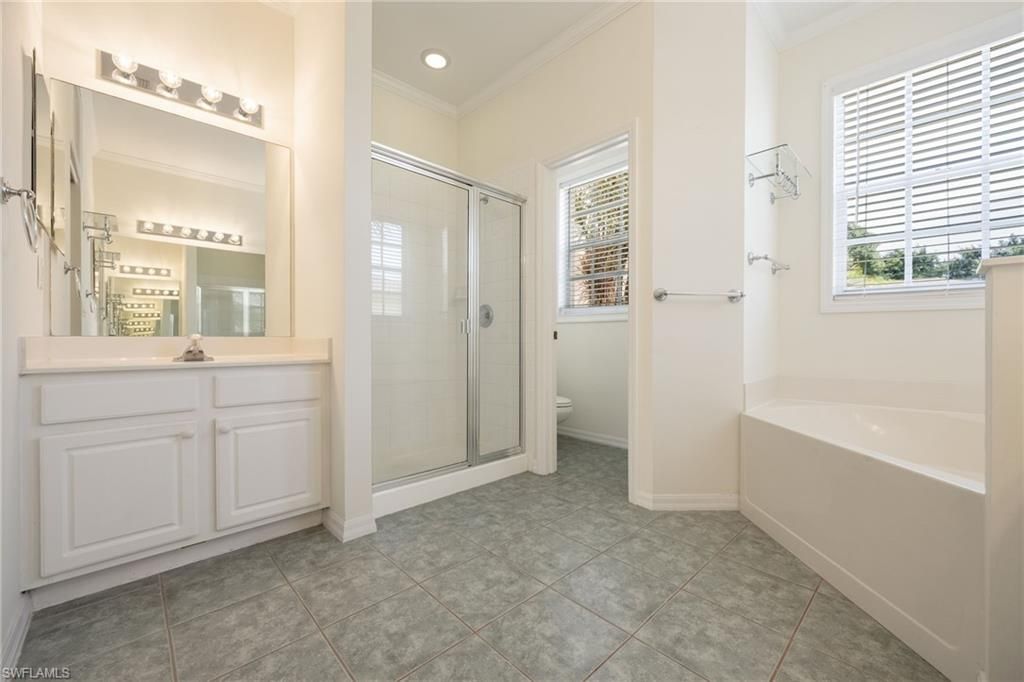 16845 Colony Lakes Blvd, Fort Myers, FL 33908 Photo