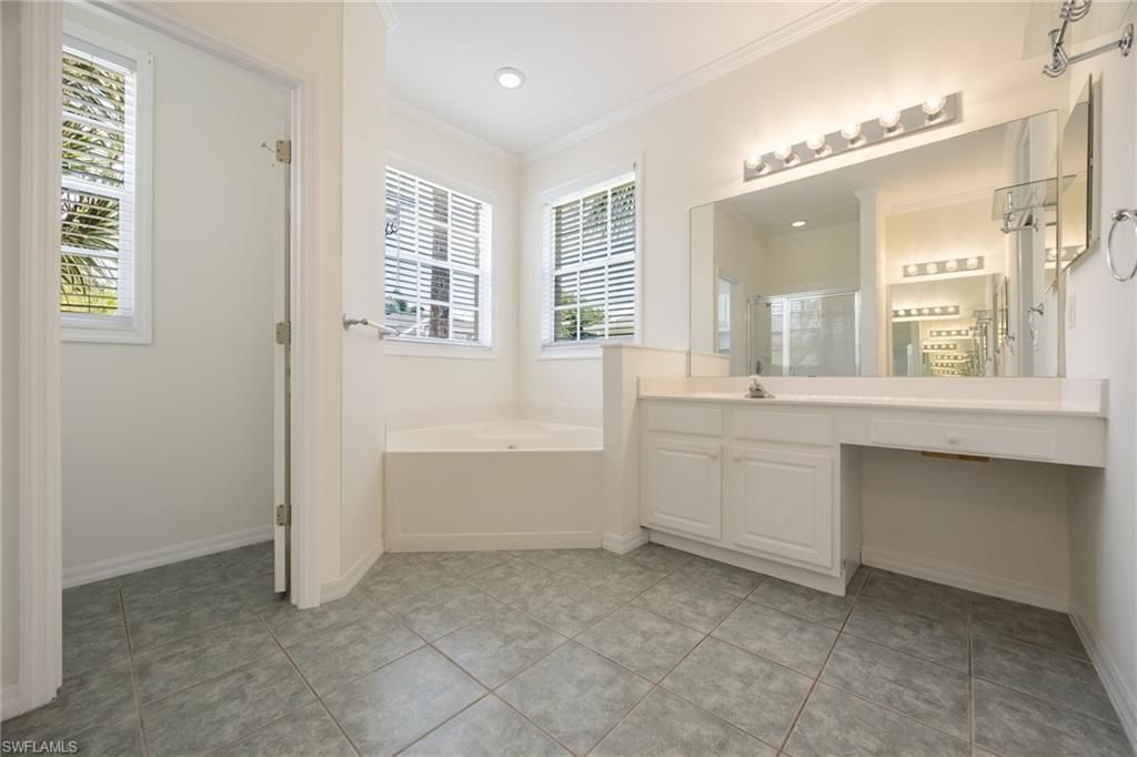 16845 Colony Lakes Blvd, Fort Myers, FL 33908 Photo