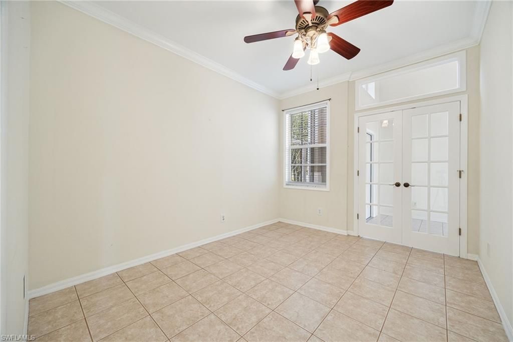 16845 Colony Lakes Blvd, Fort Myers, FL 33908 Photo
