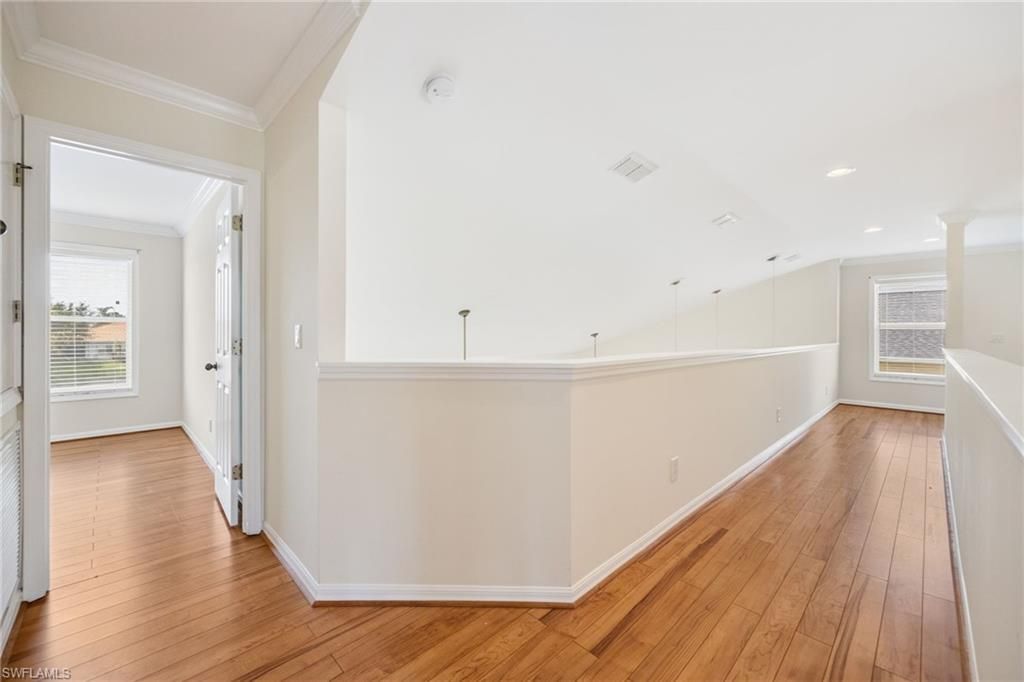 16845 Colony Lakes Blvd, Fort Myers, FL 33908 Photo