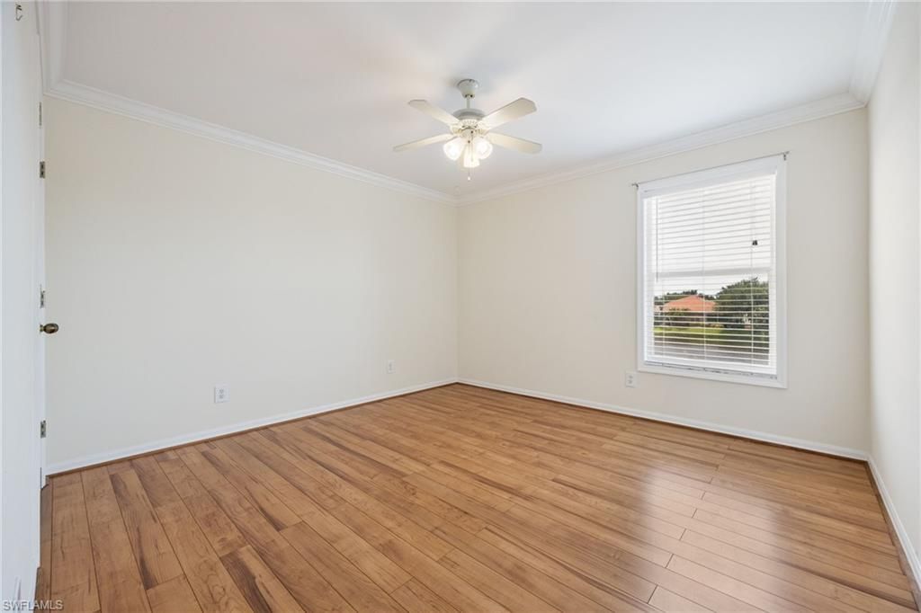 16845 Colony Lakes Blvd, Fort Myers, FL 33908 Photo