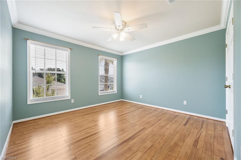 16845 Colony Lakes Blvd, Fort Myers, FL 33908 Photo