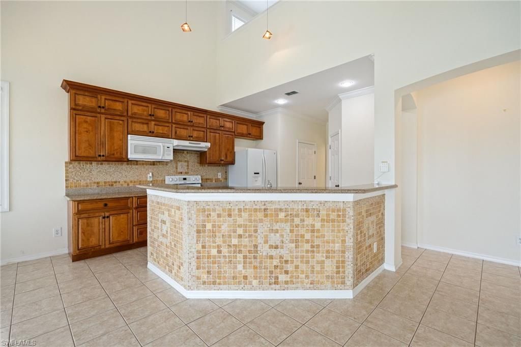 16845 Colony Lakes Blvd, Fort Myers, FL 33908 Photo