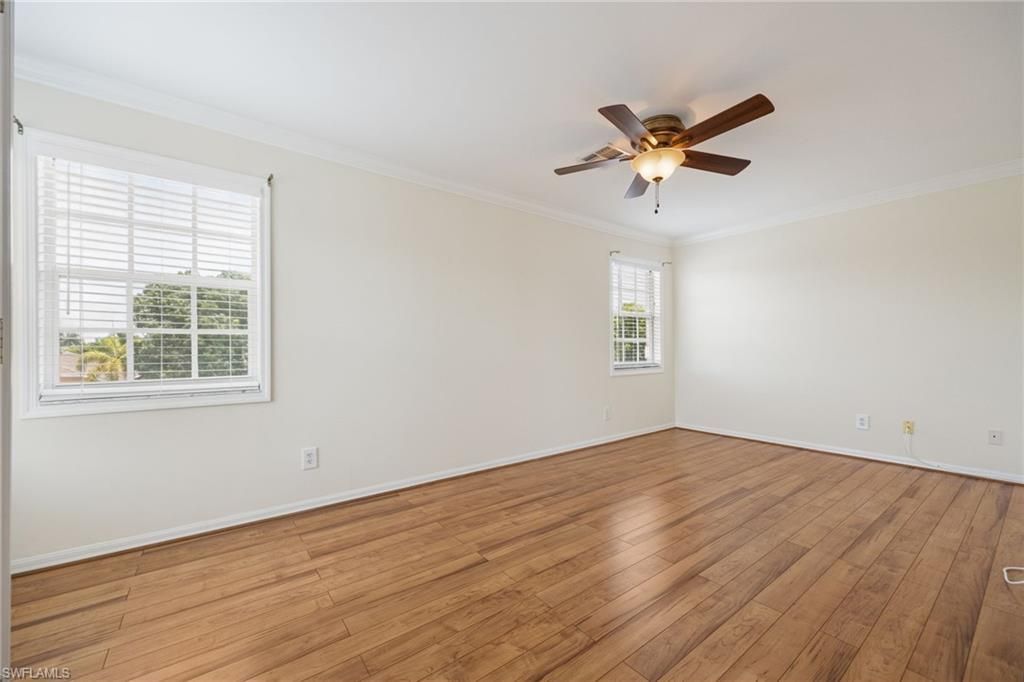 16845 Colony Lakes Blvd, Fort Myers, FL 33908 Photo