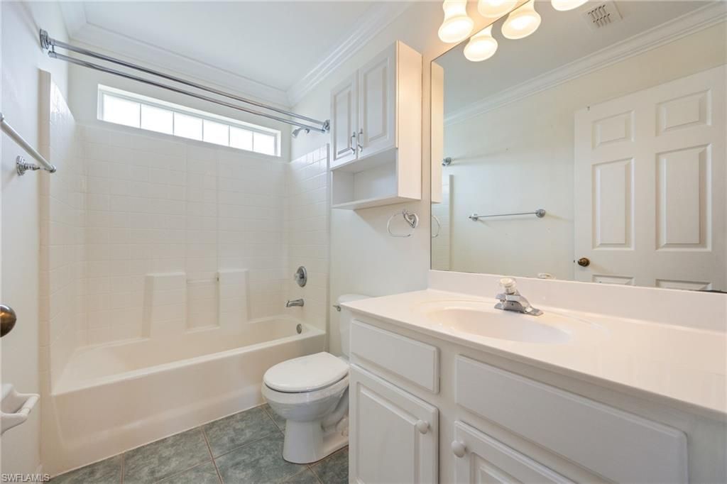 16845 Colony Lakes Blvd, Fort Myers, FL 33908 Photo