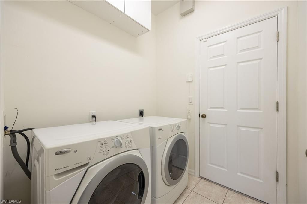 16845 Colony Lakes Blvd, Fort Myers, FL 33908 Photo