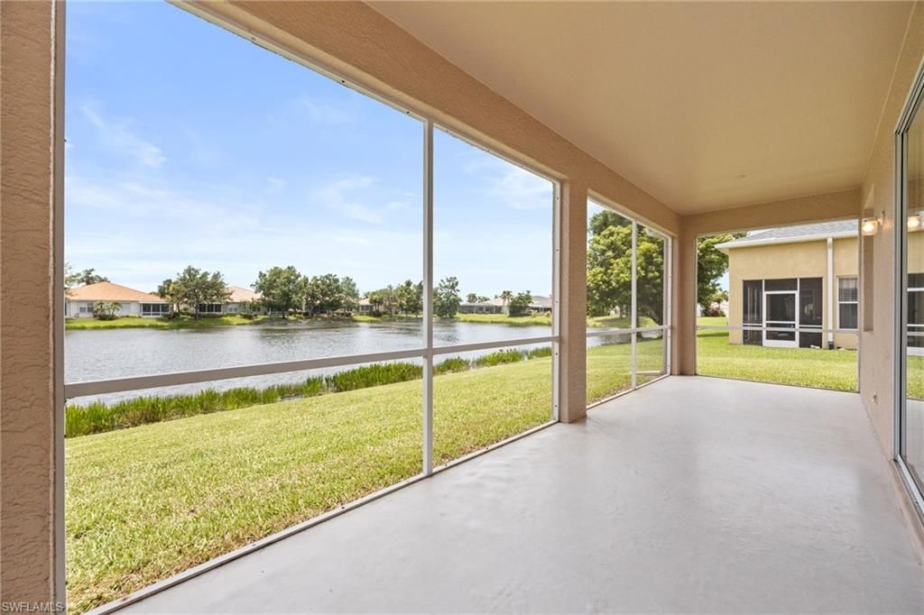 16845 Colony Lakes Blvd, Fort Myers, FL 33908 Photo