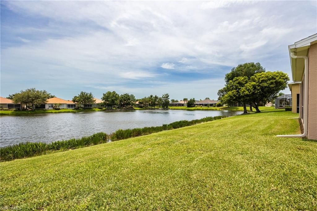16845 Colony Lakes Blvd, Fort Myers, FL 33908 Photo