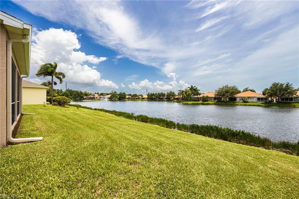16845 Colony Lakes Blvd, Fort Myers, FL 33908 Photo
