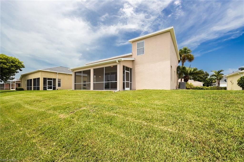16845 Colony Lakes Blvd, Fort Myers, FL 33908 Photo