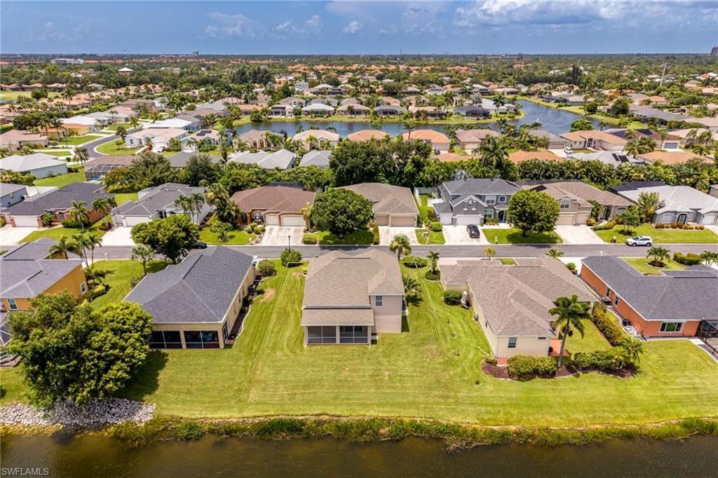 16845 Colony Lakes Blvd, Fort Myers, FL 33908 Photo