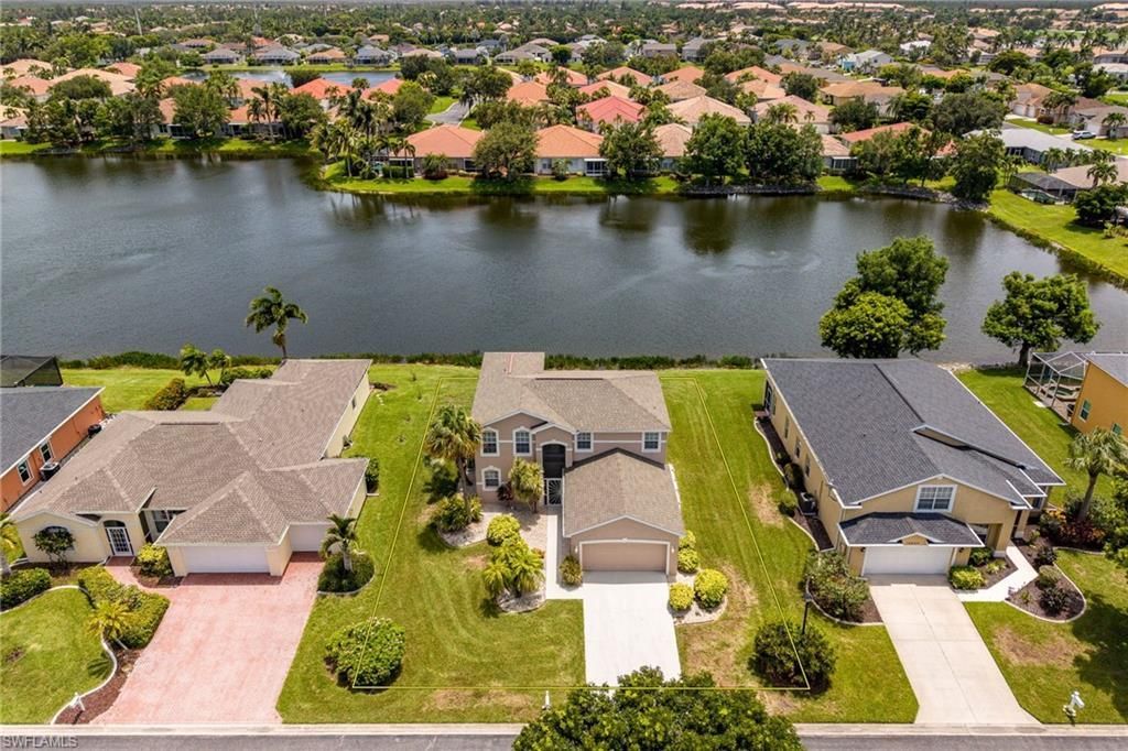 16845 Colony Lakes Blvd, Fort Myers, FL 33908 Photo