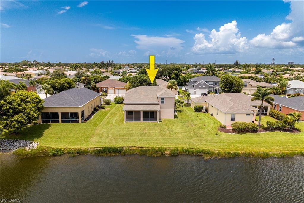 16845 Colony Lakes Blvd, Fort Myers, FL 33908 Photo