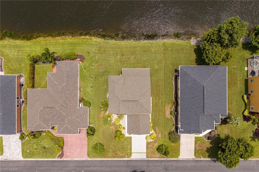 16845 Colony Lakes Blvd, Fort Myers, FL 33908 Photo