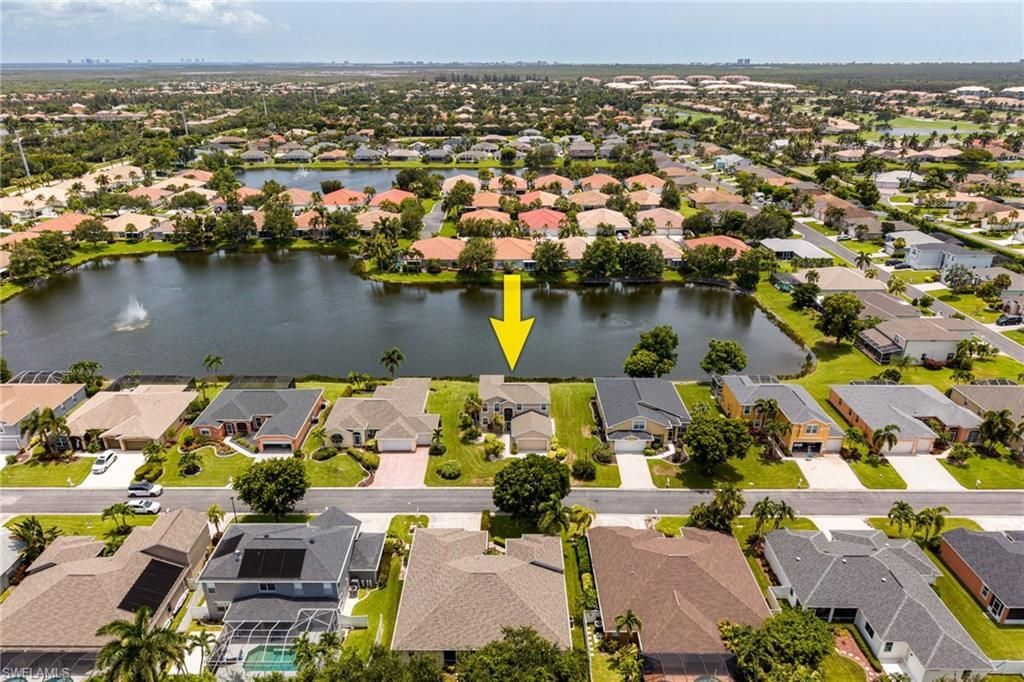 16845 Colony Lakes Blvd, Fort Myers, FL 33908 Photo