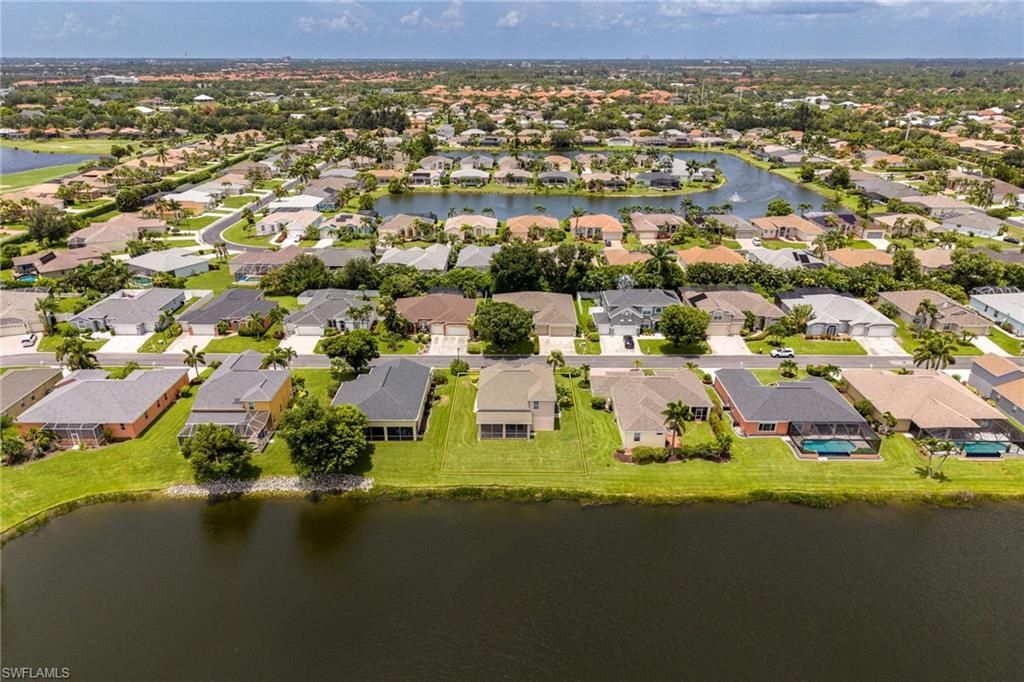 16845 Colony Lakes Blvd, Fort Myers, FL 33908 Photo