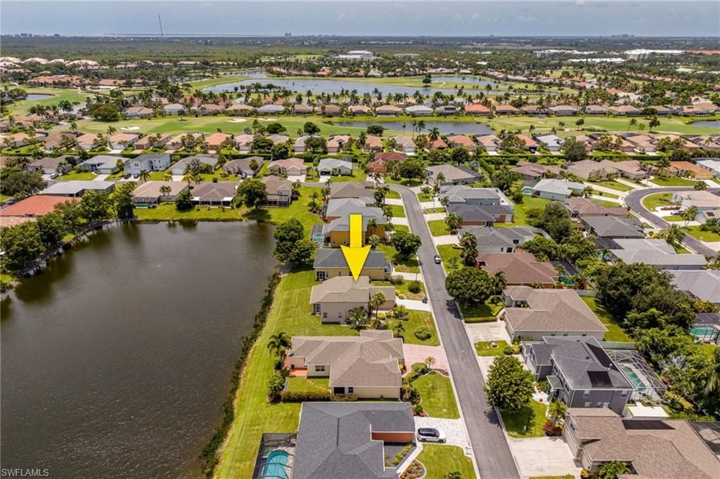16845 Colony Lakes Blvd, Fort Myers, FL 33908 Photo