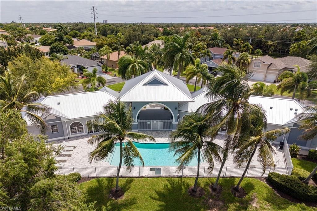 16845 Colony Lakes Blvd, Fort Myers, FL 33908 Photo