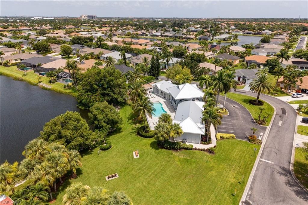 16845 Colony Lakes Blvd, Fort Myers, FL 33908 Photo