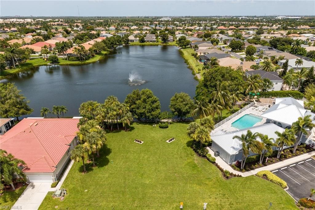 16845 Colony Lakes Blvd, Fort Myers, FL 33908 Photo