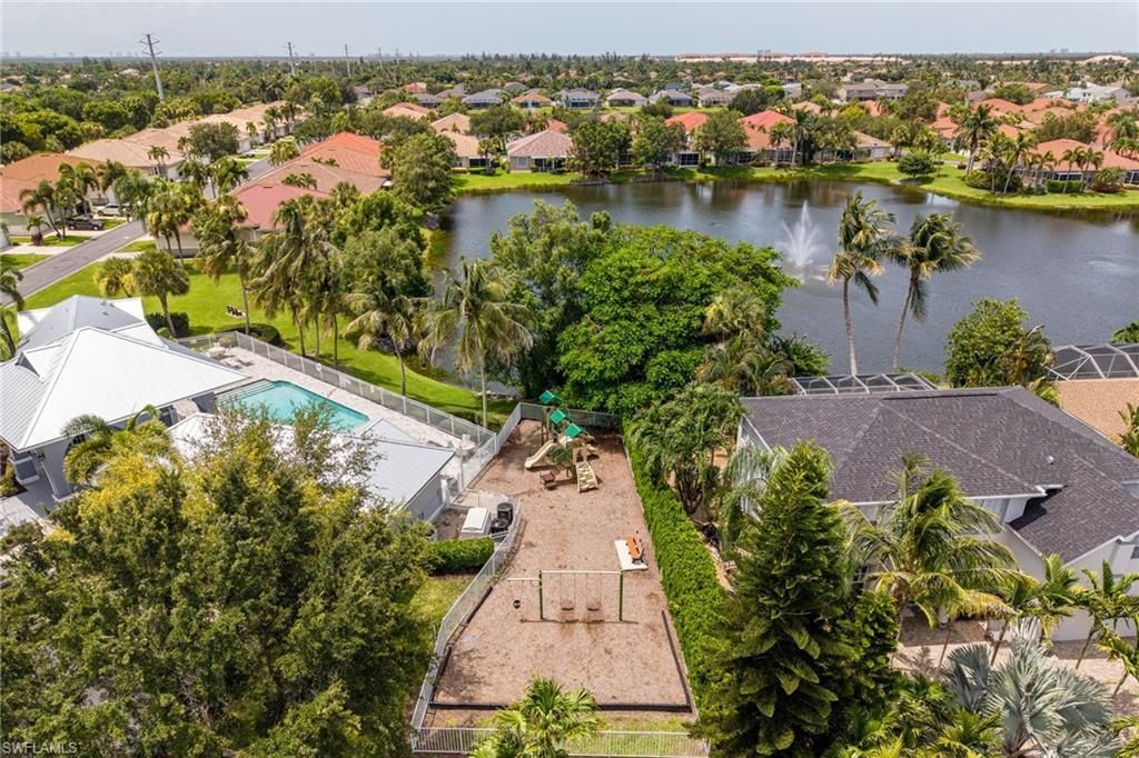 16845 Colony Lakes Blvd, Fort Myers, FL 33908 Photo