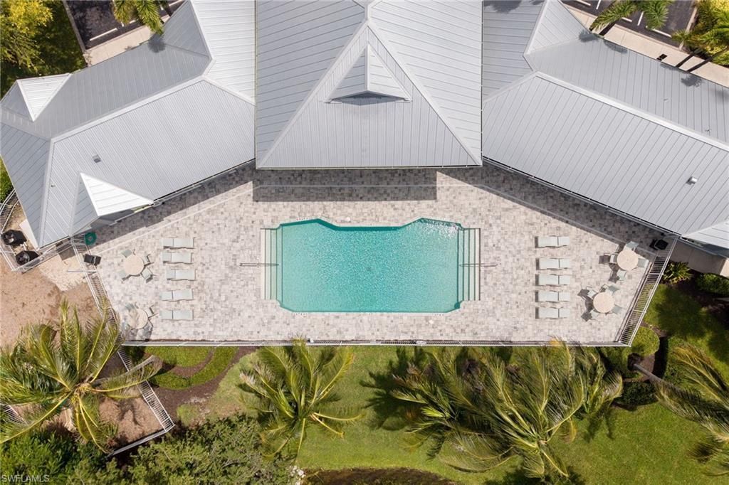 16845 Colony Lakes Blvd, Fort Myers, FL 33908 Photo