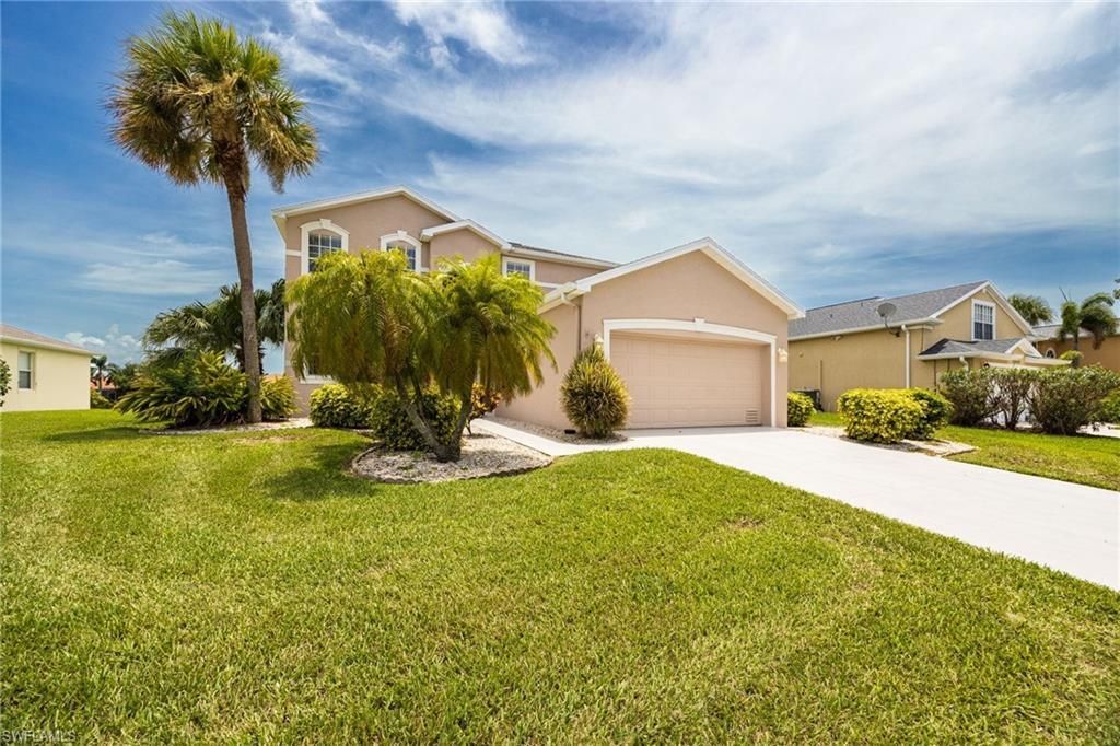 16845 Colony Lakes Blvd, Fort Myers, FL 33908 Photo
