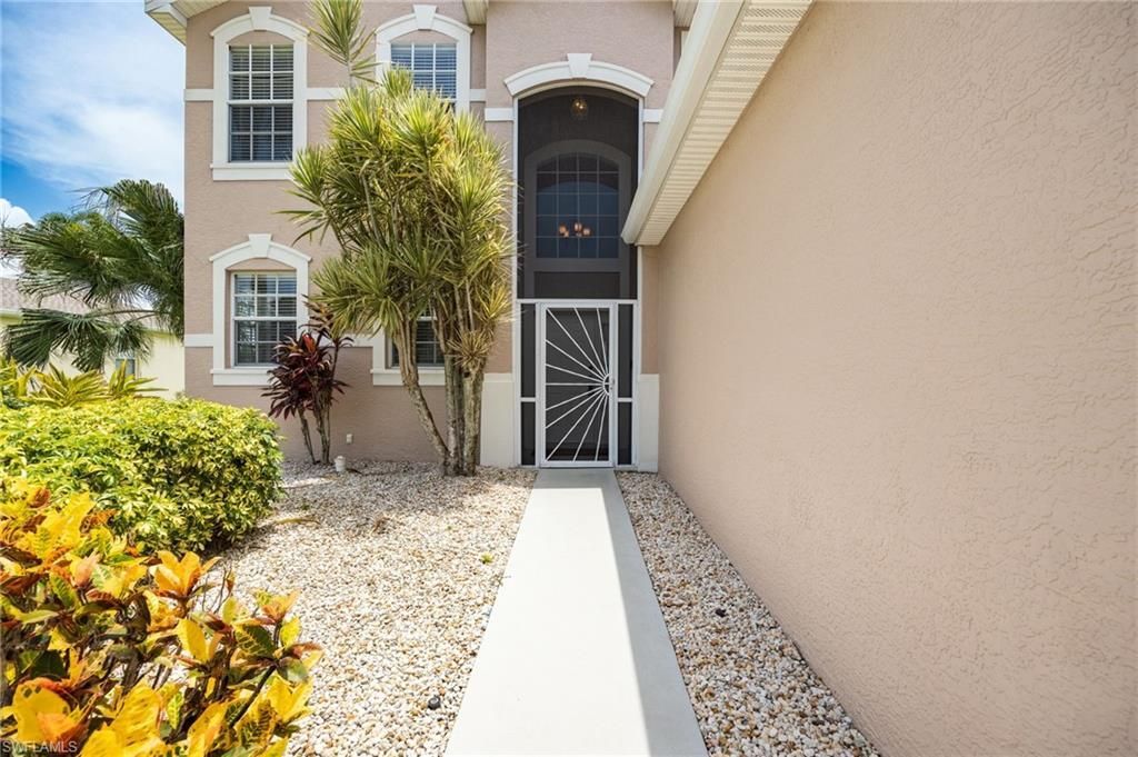 16845 Colony Lakes Blvd, Fort Myers, FL 33908 Photo
