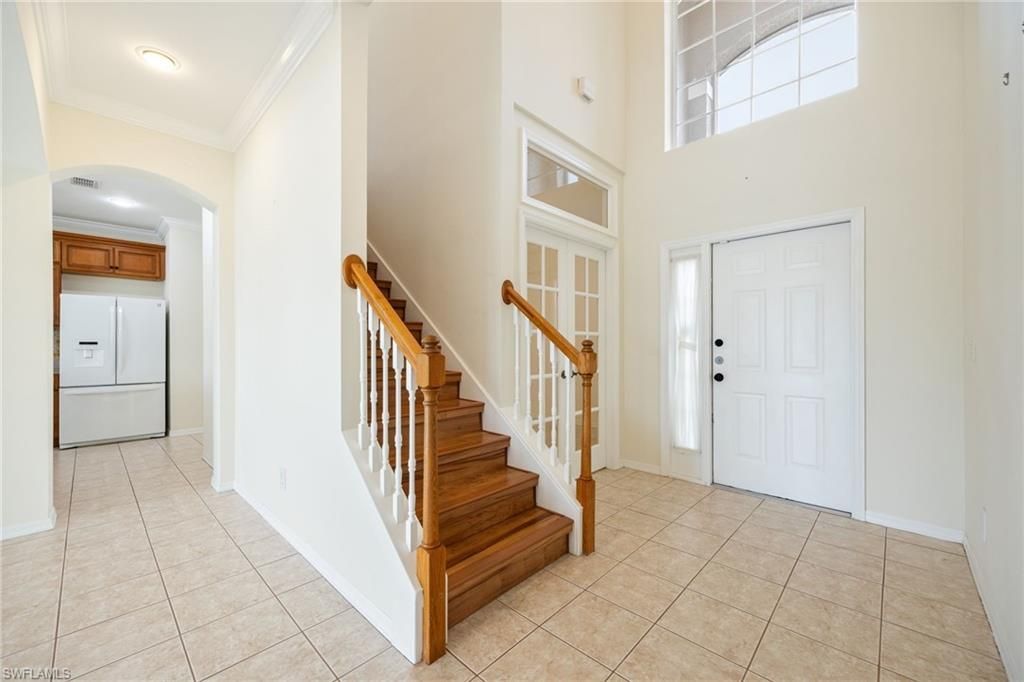 16845 Colony Lakes Blvd, Fort Myers, FL 33908 Photo